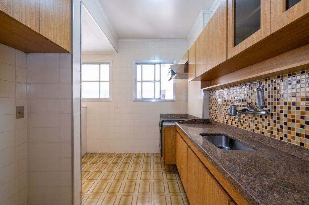 Apartamento, 2 quartos, 56 m² - Foto 12
