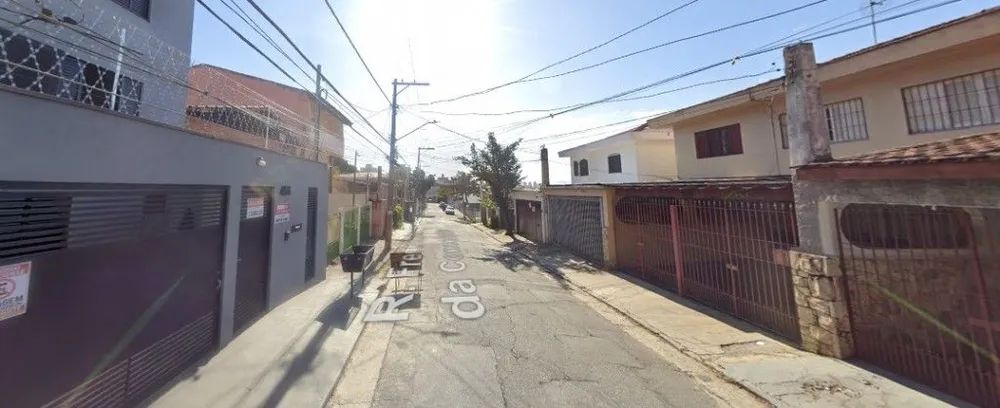 Terreno, 560 m² - Foto 15