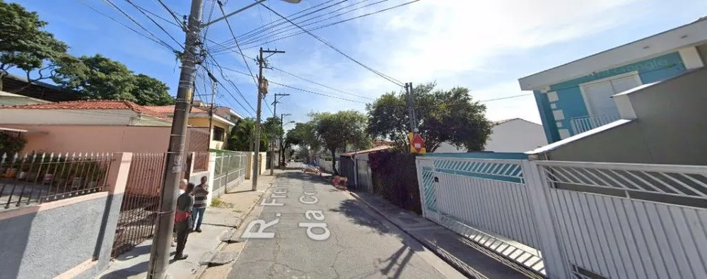 Terreno, 560 m² - Foto 14