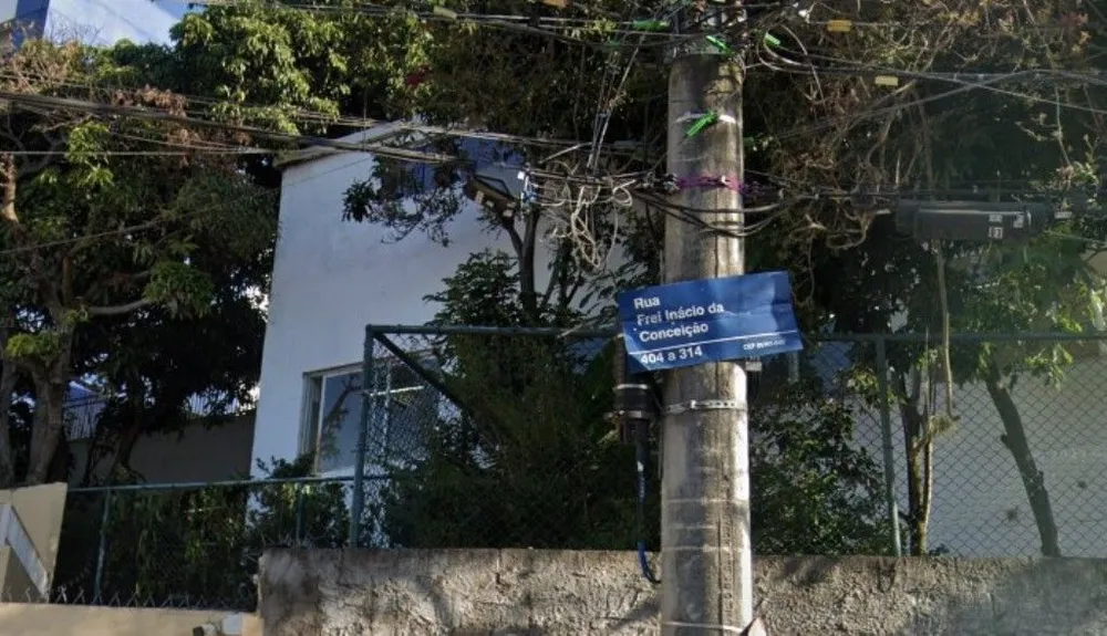 Terreno, 560 m² - Foto 10