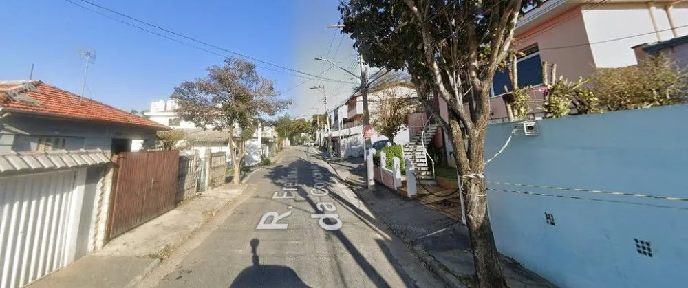 Terreno, 560 m² - Foto 11