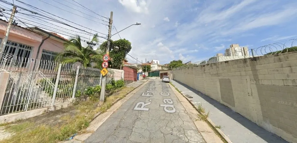 Terreno, 560 m² - Foto 9