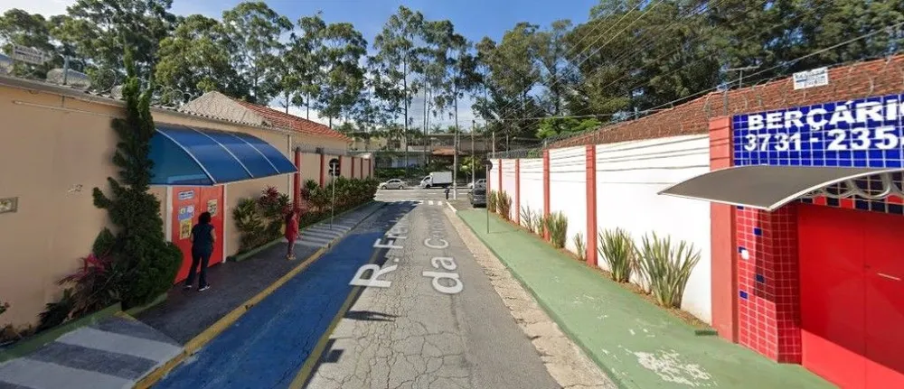 Terreno, 560 m² - Foto 8