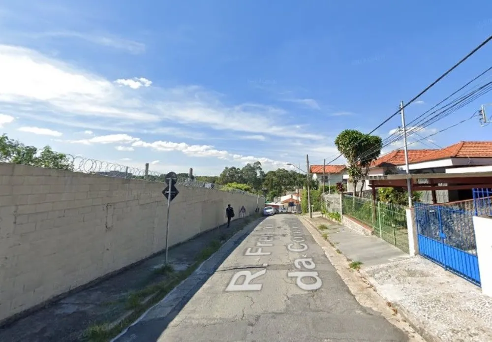 Terreno, 560 m² - Foto 6