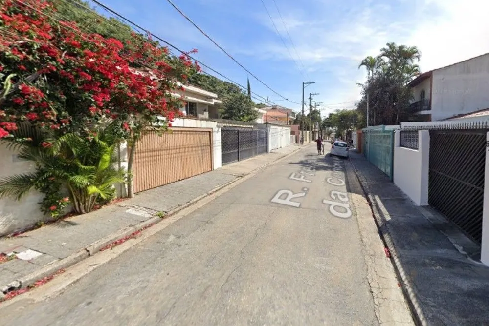 Terreno, 560 m² - Foto 13