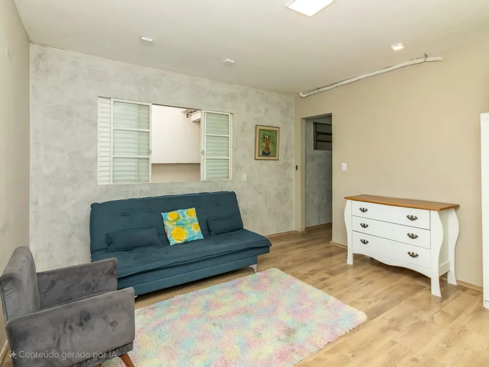 Apartamento, 7 quartos, 265 m² - Foto 2