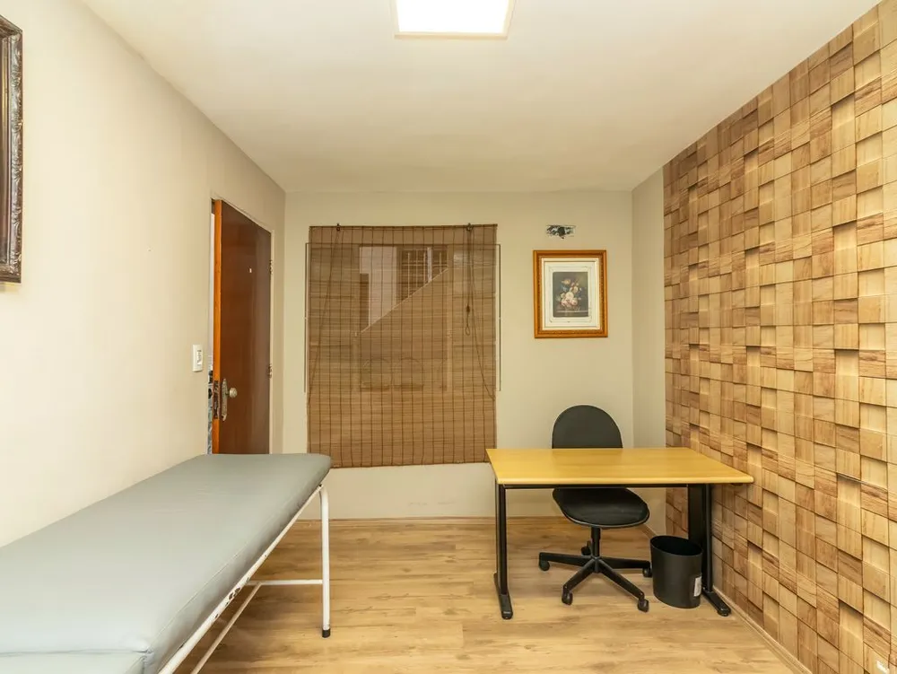 Apartamento, 7 quartos, 265 m² - Foto 1