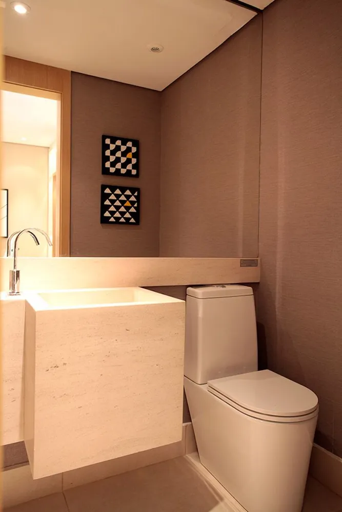 Sala-Conjunto, 40 m² - Foto 10