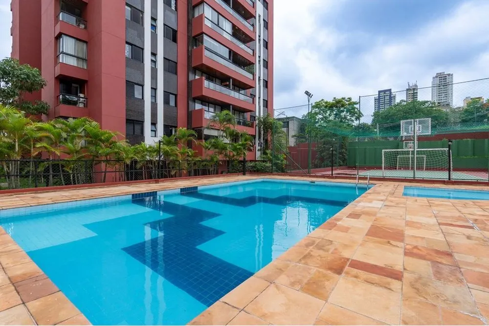 Apartamento, 3 quartos, 108 m² - Foto 5