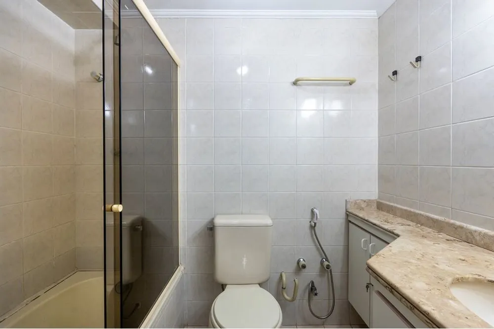 Apartamento, 3 quartos, 108 m² - Foto 3