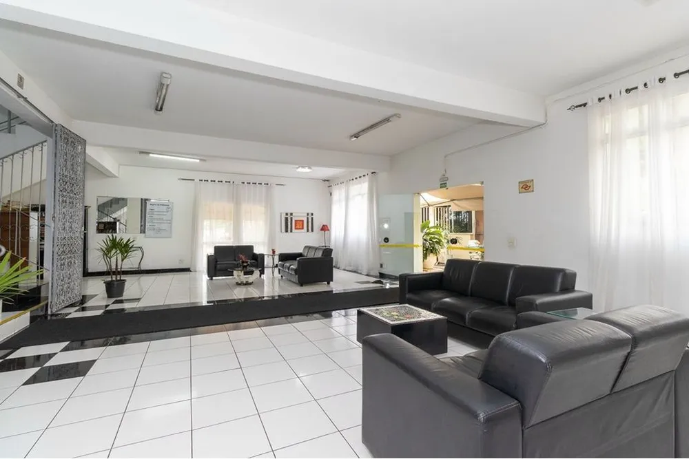 Apartamento, 3 quartos, 76 m² - Foto 3