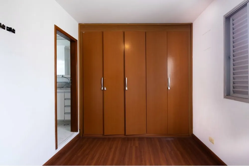 Apartamento, 3 quartos, 76 m² - Foto 6