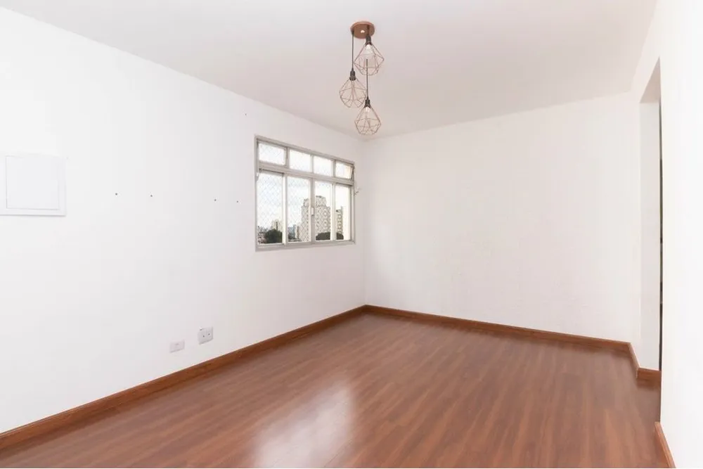 Apartamento, 3 quartos, 76 m² - Foto 2