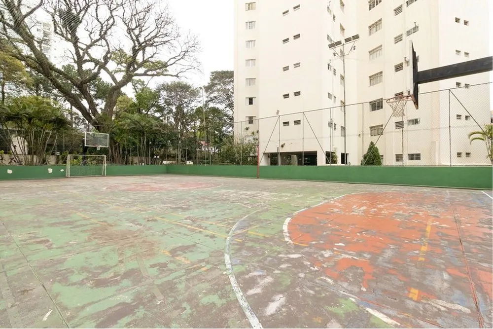 Apartamento, 3 quartos, 76 m² - Foto 4