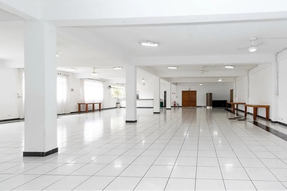 Apartamento, 3 quartos, 76 m² - Foto 1