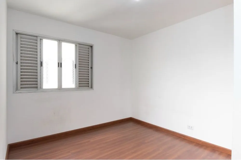 Apartamento, 3 quartos, 76 m² - Foto 7