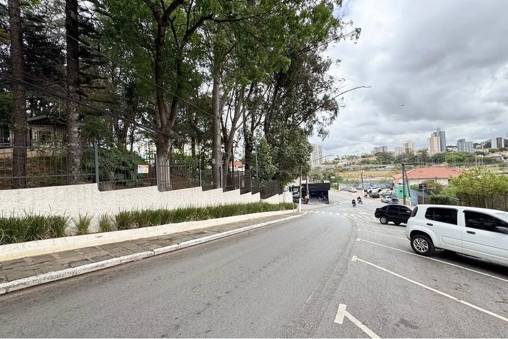 Apartamento, 3 quartos, 76 m² - Foto 5