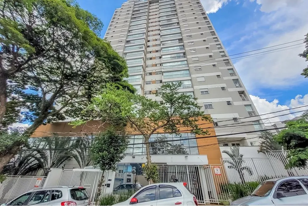 Apartamento, 3 quartos, 110 m² - Foto 6