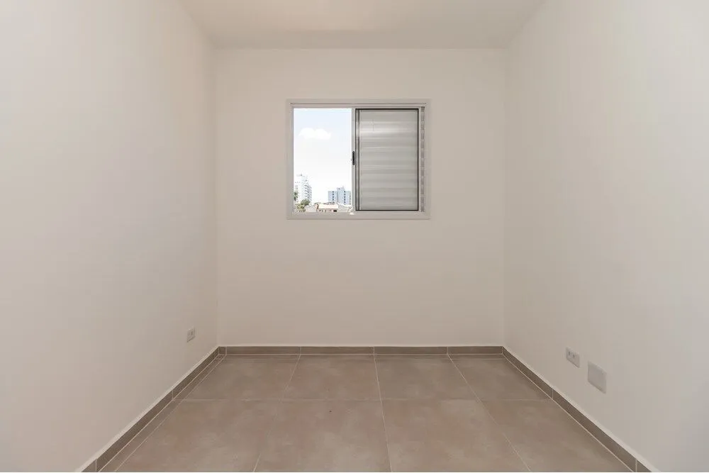 Apartamento, 2 quartos, 41 m² - Foto 2