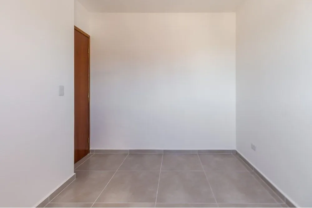 Apartamento, 2 quartos, 41 m² - Foto 7