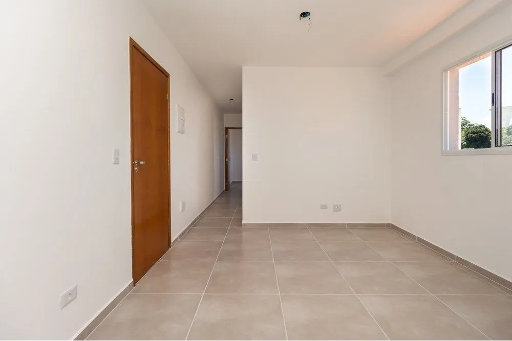Apartamento, 2 quartos, 41 m² - Foto 11