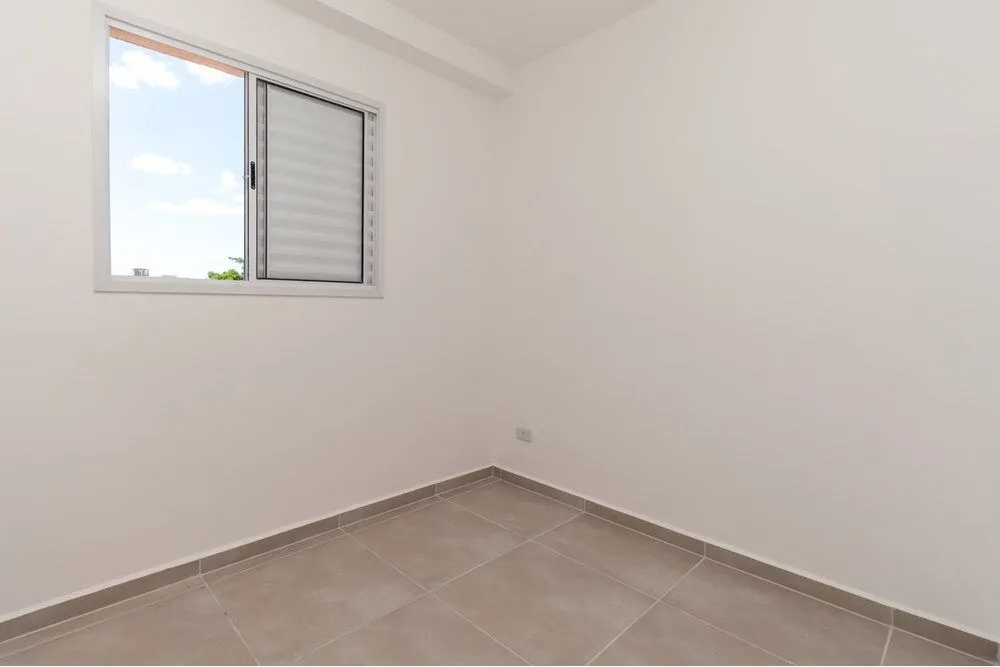 Apartamento, 2 quartos, 41 m² - Foto 1