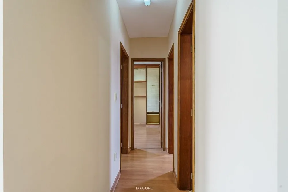 Apartamento, 2 quartos, 65 m² - Foto 8