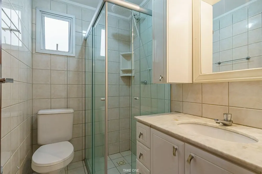 Apartamento, 2 quartos, 65 m² - Foto 7