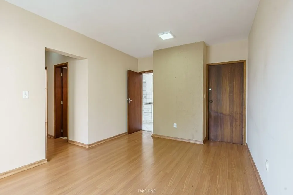 Apartamento, 2 quartos, 65 m² - Foto 6
