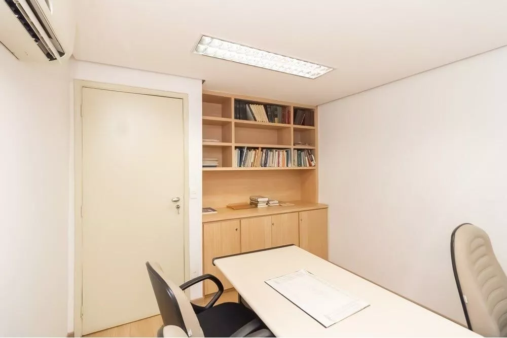 Sala-Conjunto, 202 m² - Foto 15