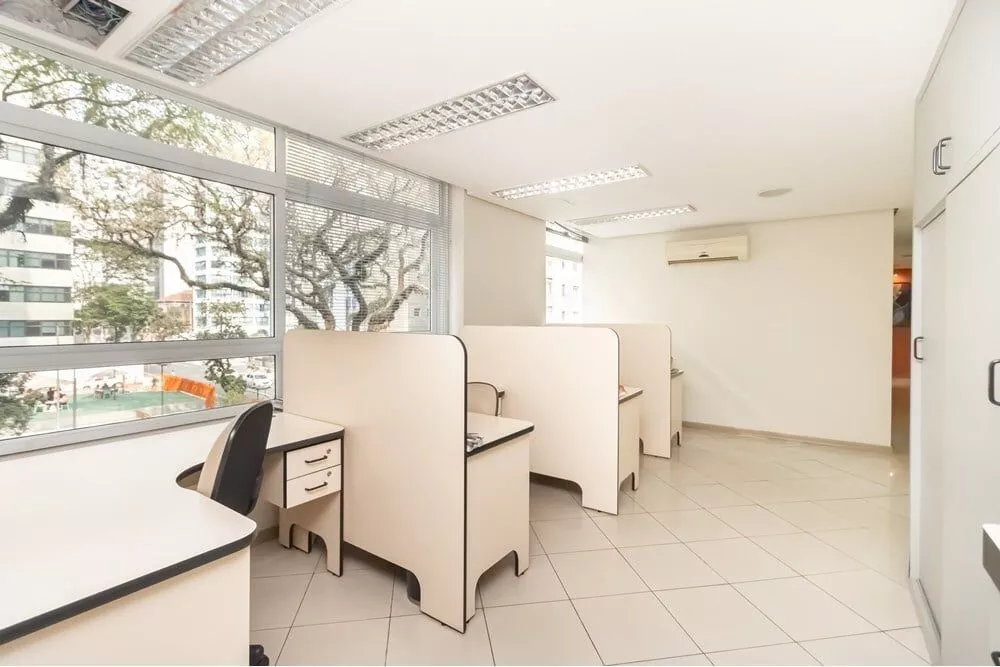 Sala-Conjunto, 202 m² - Foto 16