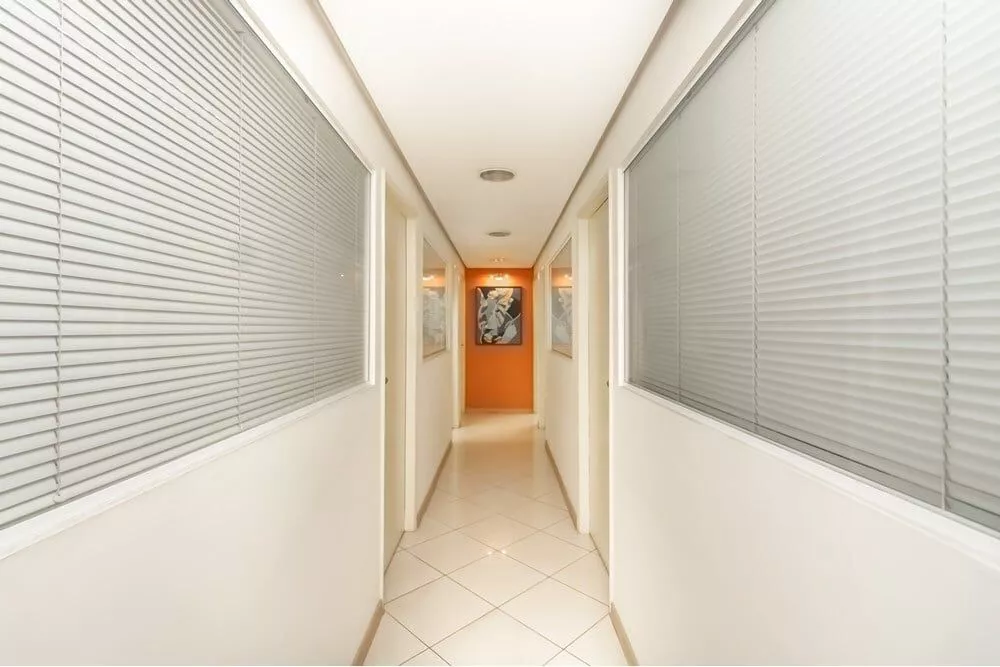 Sala-Conjunto, 202 m² - Foto 9