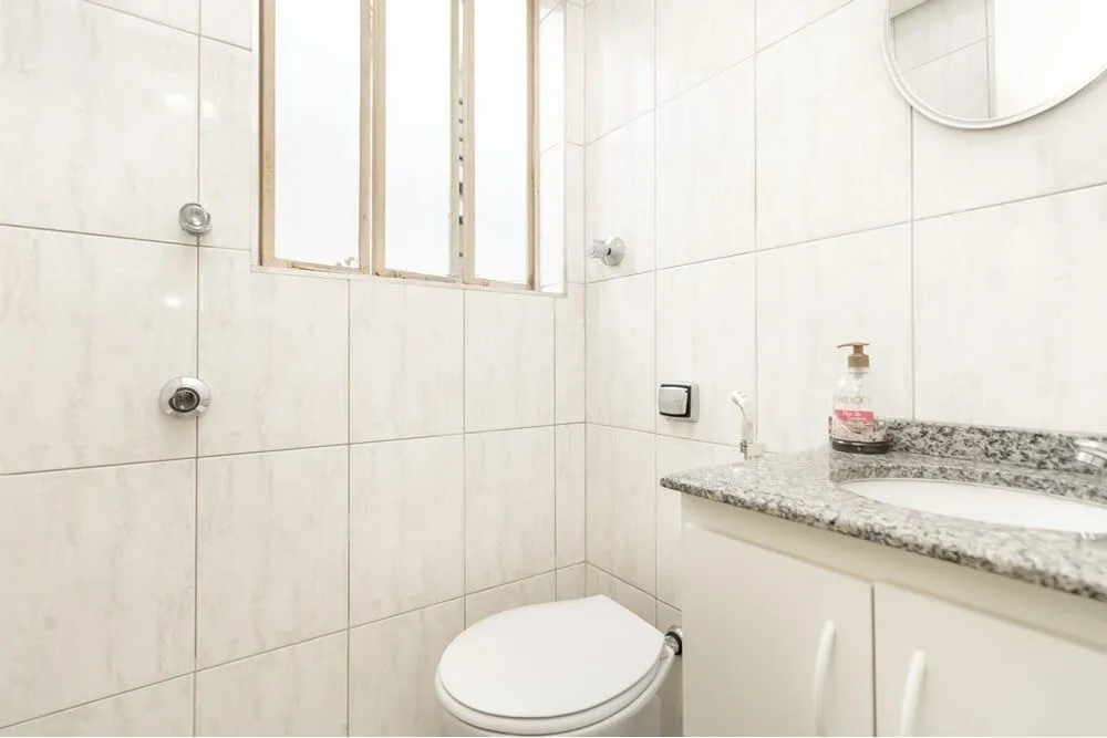 Sala-Conjunto, 202 m² - Foto 6
