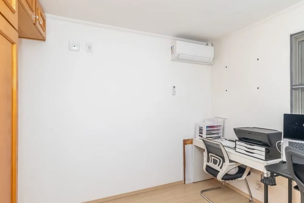 Apartamento, 3 quartos, 73 m² - Foto 9