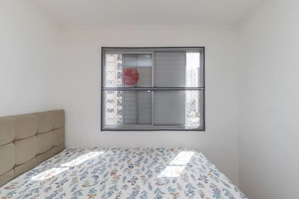 Apartamento, 3 quartos, 73 m² - Foto 3