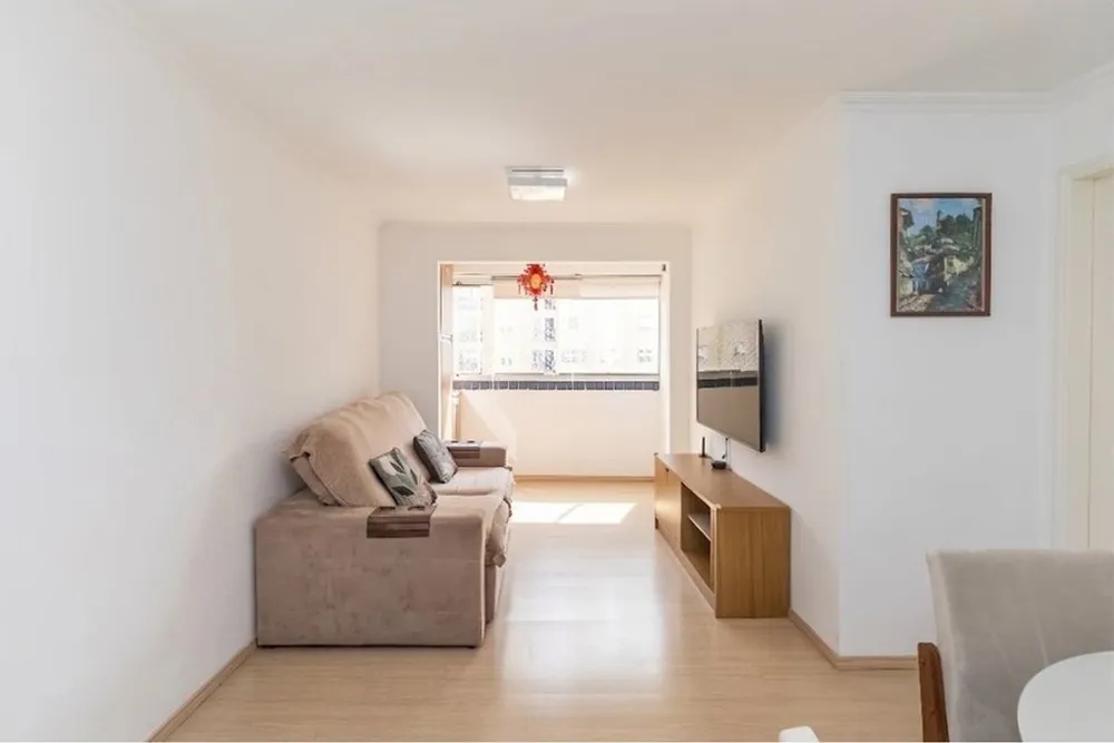 Apartamento, 3 quartos, 73 m² - Foto 10