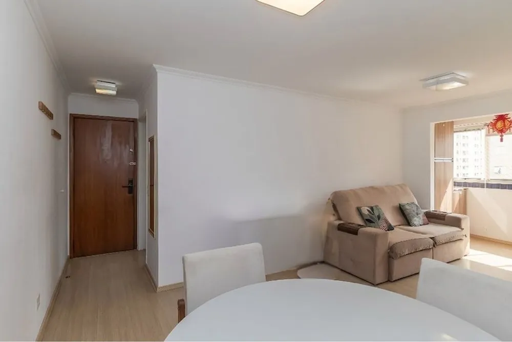 Apartamento, 3 quartos, 73 m² - Foto 5
