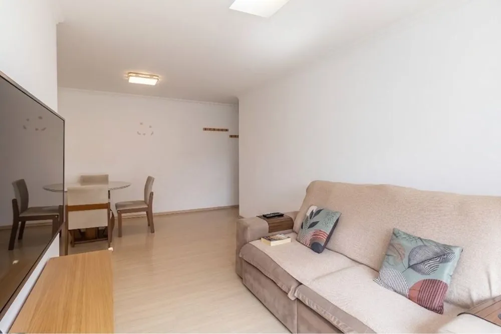 Apartamento, 3 quartos, 73 m² - Foto 6