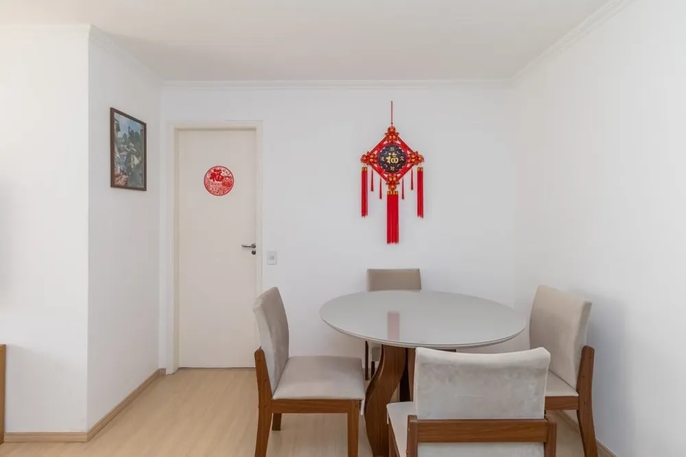 Apartamento, 3 quartos, 73 m² - Foto 7