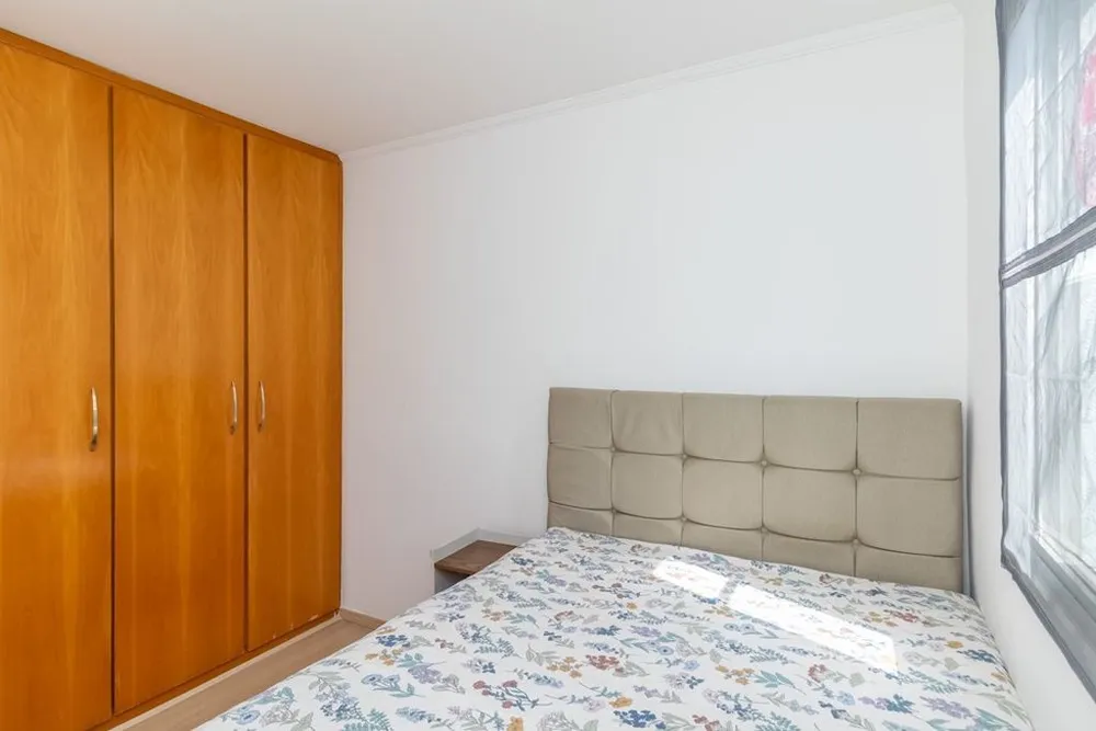 Apartamento, 3 quartos, 73 m² - Foto 11