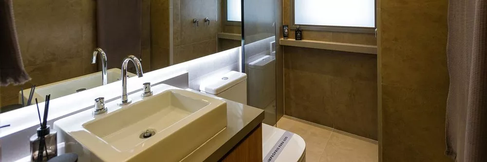 Apartamento, 3 quartos, 173 m² - Foto 49