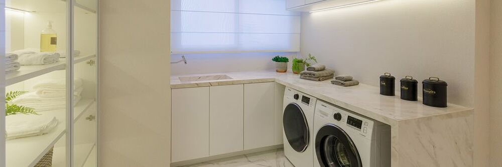 Apartamento, 3 quartos, 175 m² - Foto 9