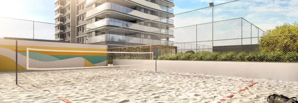 Apartamento, 3 quartos, 173 m² - Foto 36