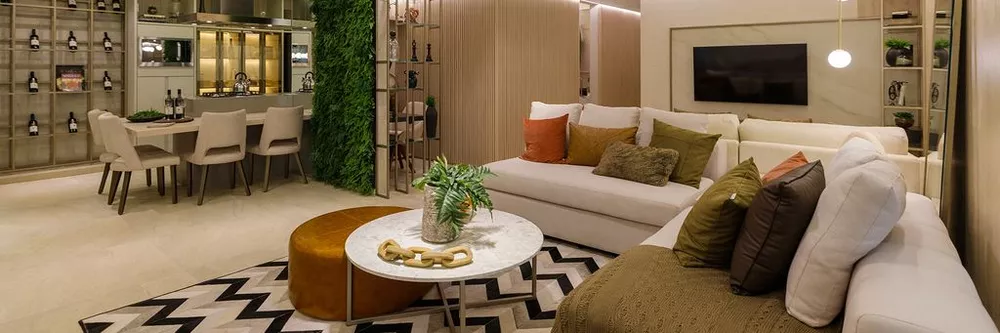 Apartamento, 3 quartos, 173 m² - Foto 16