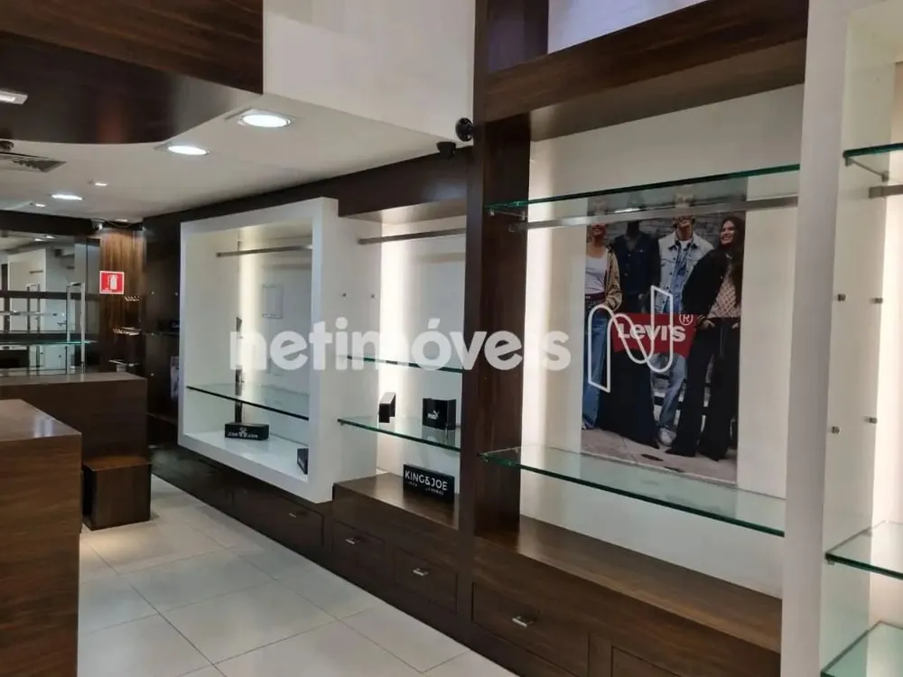 Loja-Salão, 127 m² - Foto 6