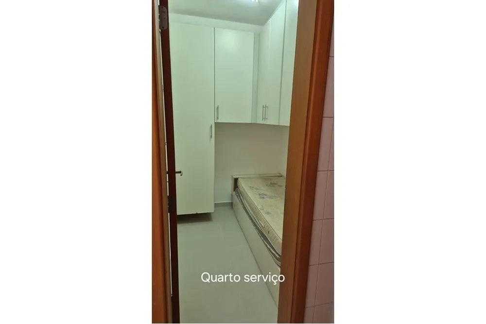 Apartamento, 3 quartos, 230 m² - Foto 8