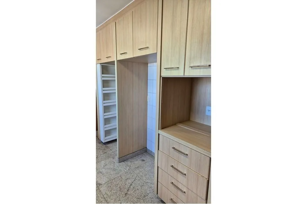 Apartamento, 3 quartos, 230 m² - Foto 7