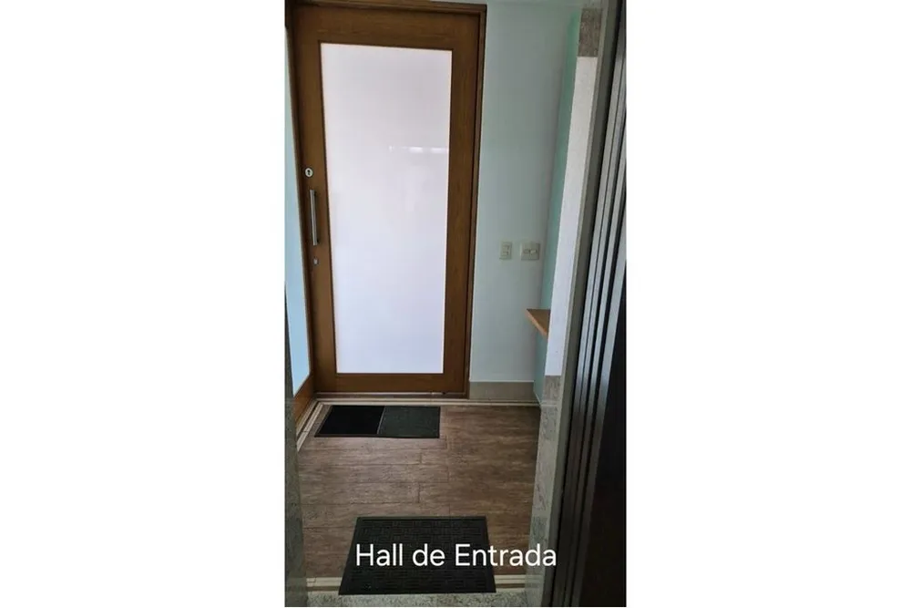 Apartamento, 3 quartos, 230 m² - Foto 11