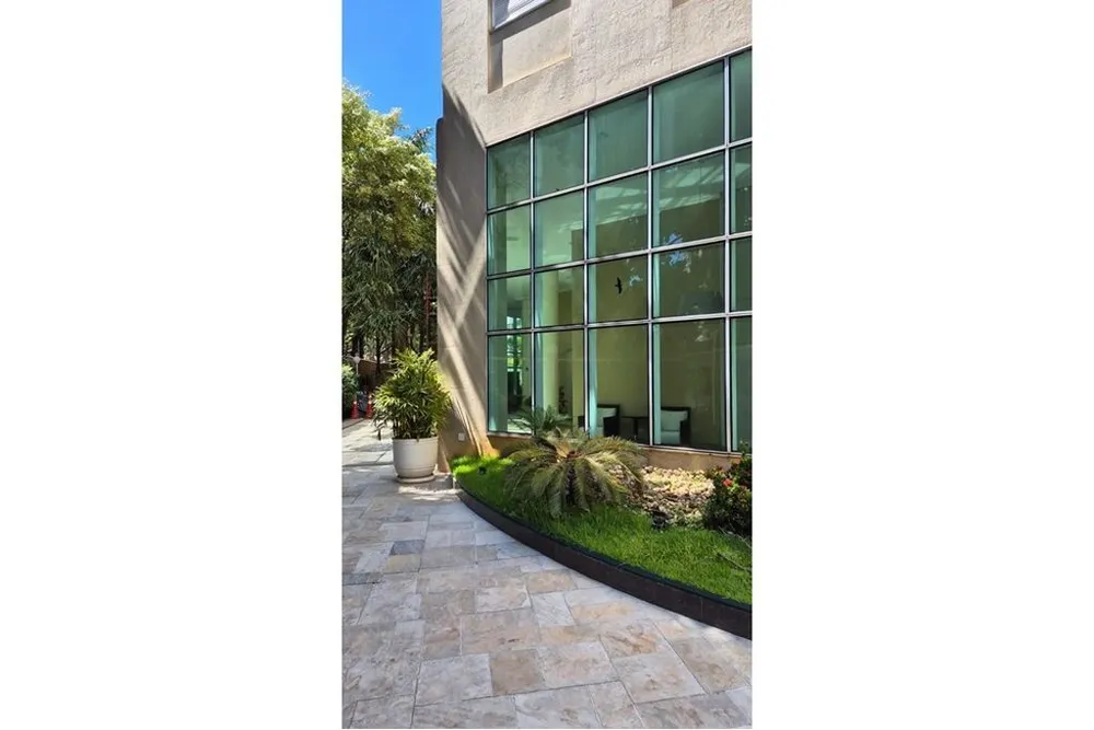Apartamento, 3 quartos, 230 m² - Foto 5