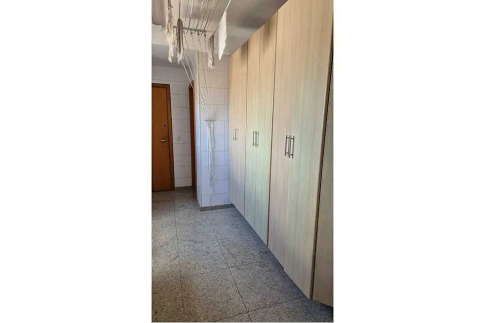Apartamento, 3 quartos, 230 m² - Foto 3